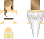 alex version