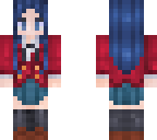 ami