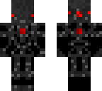 anti-exoblade