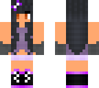 aphmau