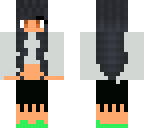 aphmau party