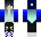 aqua