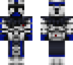 arc-trooper-havoc