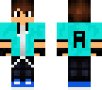 arcade