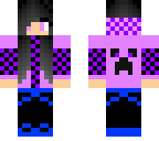 archer_ac