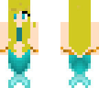 areils sister