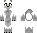 arf