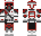 arf-trooper-vortex