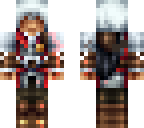 argentuxs