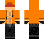 asassain garroth