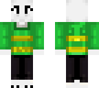 asriel dreemurr