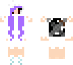 assassin