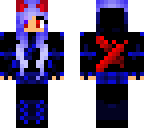 assassin