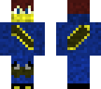 assassin aceploud