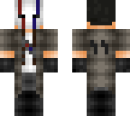 assassin v2