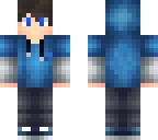 atrociouspants_