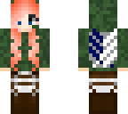 attack on titan