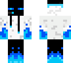 austinsun blue