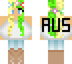 australia day aus