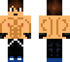 axeawesome ripped fixed