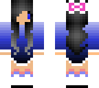 aya from mad father
