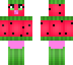 baby melon