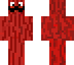 bacon