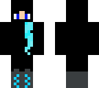 bacon1234dragon in disquise