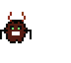 bad meatball
