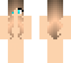 base