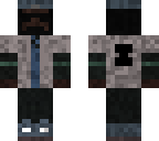 basketball player