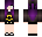 batman girl 3