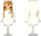 baymax onesie