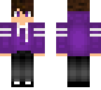 beastxpeps