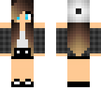 beenie edit