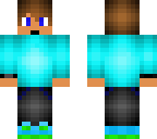 better looking steve