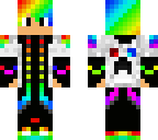 better rainbow