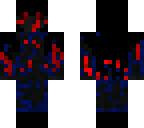 black death