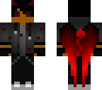 black demon2