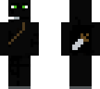 black swords man 2