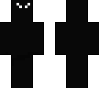 blackman