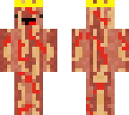 bleeding industry