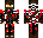 bloody hunter 2
