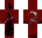 bloodydeath