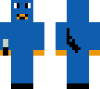blu tf2 spy