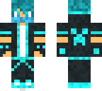 blueberri edit