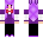 bonnie v2