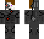 borg
