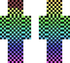 bow