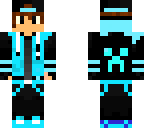 boy